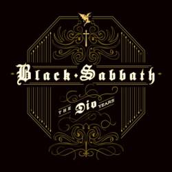 Black Sabbath : The Dio Years